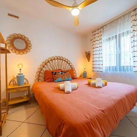 Valerie's Lux Summer House Tossa de Mar