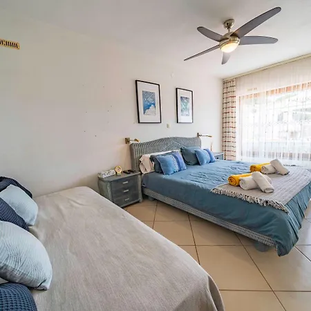 Valerie's Lux Summer House Tossa de Mar