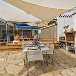 Dom wakacyjny Valerie's Lux Summer House Tossa de Mar