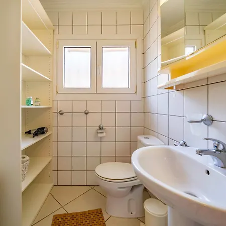 Valerie's Lux Summer House Tossa de Mar